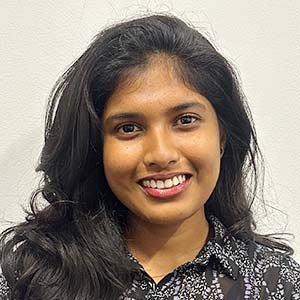 Dharani-Karunarathna